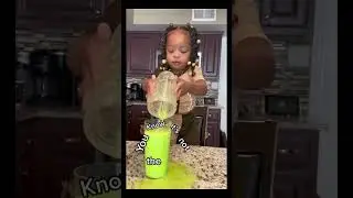 🥹 