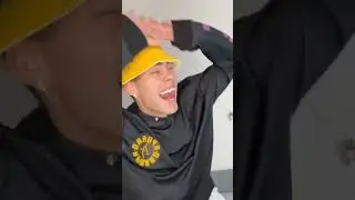 Ахахахахахаха простите но это каждая моя перемена в школе 😂😂😂 #shorts