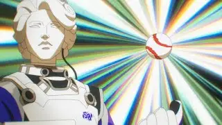 Honkai: Star Rail Art Challenge 