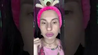 Как вам результат?🤩 
