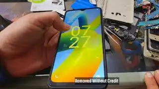 Redmi A1 Screen Password Remove , Forgot Password, PIN, Pattern Unlock💥 Free Tool 💥 Hard Reset