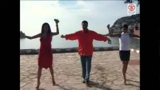 Ankaralı  Coşkun Direk  - Yalanmı