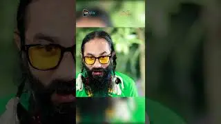 #BokulpurS02_R