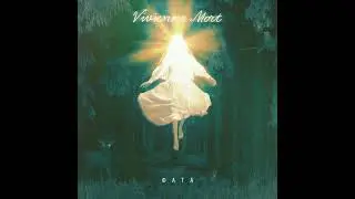 Vivienne Mort – Фата [весь альбом, 2024]