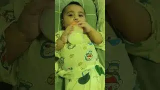 #cutebaby #babyshorts