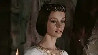 Полная версия песни, не вошедшая в фильм 