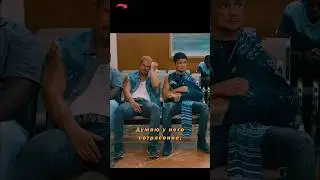 Привёз своих врагов в больницу 😂 | Фильм «Дом у дороги» | 