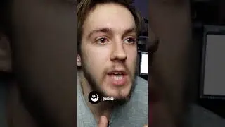 Жизнь как в RPG