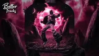 [FREE FOR PROFIT] Lil Uzi Vert x Gunna Type Beat - "Hitman" (Pop & Rap)