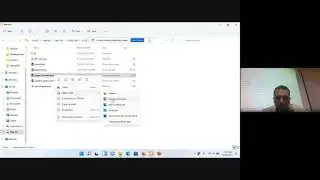 WP L12: Jquery Animate