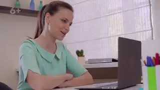 Нужно ли платить зрителям в Zoom, если конференция платная