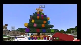 ЭТОТ ЖИТЕЛЬ СОШЁЛ С УМА В МАЙНКРАФТ 100% ТРОЛЛИНГ ЛОВУШКА MINECRAFT часть 1.