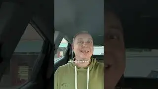 Как успешной женщине вернуть контроль над своей жизнью