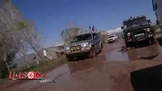 bumerang arshavaxumb    autodrive.am