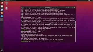 How to set a sudo alias