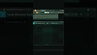 ЛУЧШИЕ ПЛАГИНЫ ДЛЯ БИТМЕЙКЕРА #34 | FL STUDIO 21 НА ПОДХОДЕ