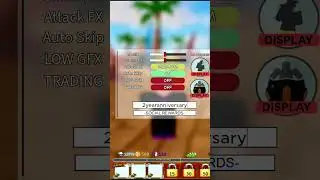 *NEW* ALL STAR TOWER DEFENSE CODES! | Roblox All Working All Star Tower Defense Codes 2022!