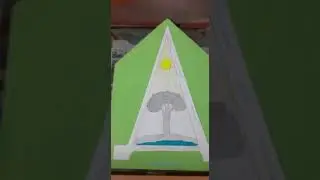 Проект Дом в котором