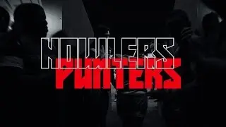 Event Sport Intro | After Effects Template