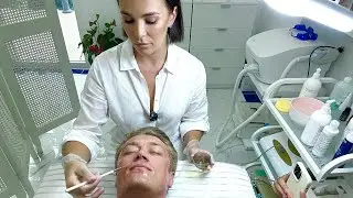 КЛИНИКА В ТАИЛАНДЕ! Работа в Паттайе для приезжих на ПМЖ. Клиника эстетической красоты