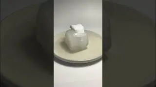 Xxxtentacion of ice? 