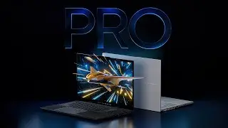 ASUS Vivobook Pro 15 OLED (N6506) 
