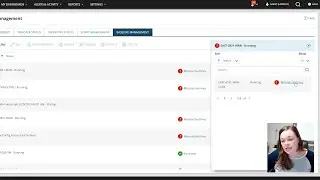 Building a Zero-Trust Model With SolarWinds Security Tools – SolarWinds Lab Episode #92