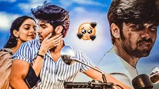 adithya varma - po nee po dhanush anirudh WhatsApp status broken song status #adithyavarma #poneepo