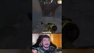 Нейросети в сталкрафт 