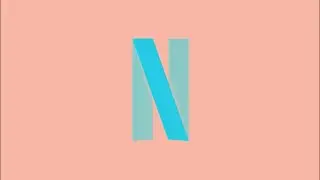 Netflix Logo Effects | Effects