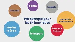 Inclusion (FR)