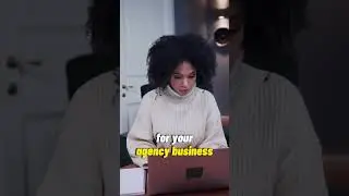 Tools For Online Business | How To Set Up Online Business | Online business Tools
