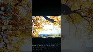 Installing Intel Wireless Display on a Gaming laptop