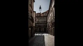 Descubriendo Oporto: Secretos de una Ciudad Encantadora