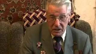 Федір Юхимович Виноградов