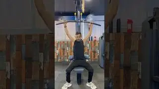 Meri maa behan  ke aage mai bol sakta hai kya 🤣🤣 