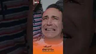 Tutmayan yerlerime dökün 😅 #shorts