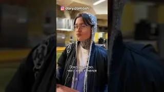 Регистрируйся на мой курс! Ссылка в сообществе ✨