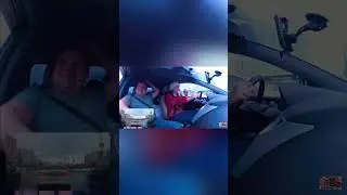 Технарь рулит !!!