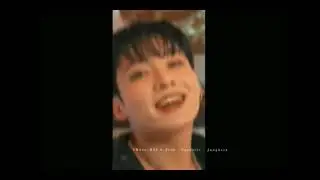 JK FMV || Collab with #Jeon_Euphoric_Jungkook || Boss B*tch