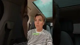 Пограничная Личность и ее Ожидания от Партнера 
