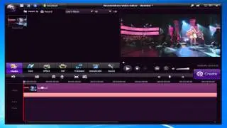 How to Zoom in Video After It's Recorded or Saved