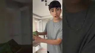 Çikolatanın Adı Başa Bela Oldu 