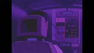 blackbear - do re mi (slowed + reverb)