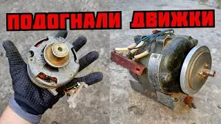 PLASTILIN. ПРИСЛАЛИ МНОГО ХЛАМА ИЗ СССР И КИТАЯ! ДОБЫВАЮ МЕДЬ, ЛАТУНЬ, АЛЮМИНИЙ. ПОИСК МЕТАЛЛОЛОМА