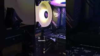 Subscribe for more 