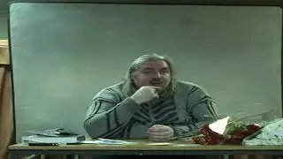 Чем вредна омагниченная вода?