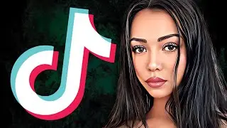 How TikTok Is Destroying Society