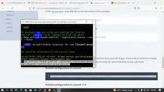 Laravel 9 image Upload 2022