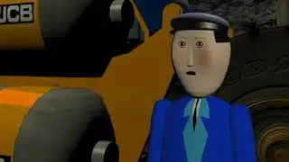 Every Gore and Death in Pauls Vids Animations
